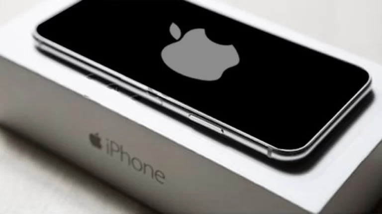 5 Things You Must Check Before Buying a Used iPhone | Tapscape