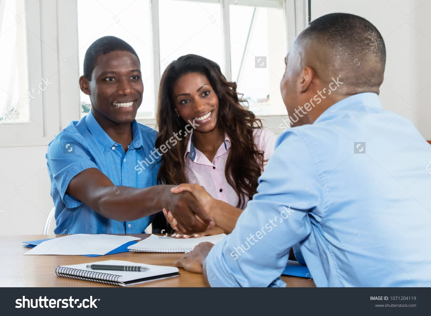 64 Nigerian Homeowners Royalty-Free Images, Stock Photos & Pictures