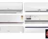 Best Air Conditioner Brands in Nigeria & Prices - Jumia.One