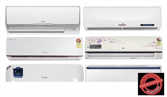 Best Air Conditioner Brands in Nigeria & Prices - Jumia.One