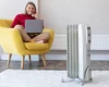 Choosing the Right Portable AC