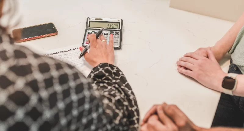 Circolare n° 10/2023: AUMENTATO AL 5% DAL 2023 IL TASSO DI INTERESSE