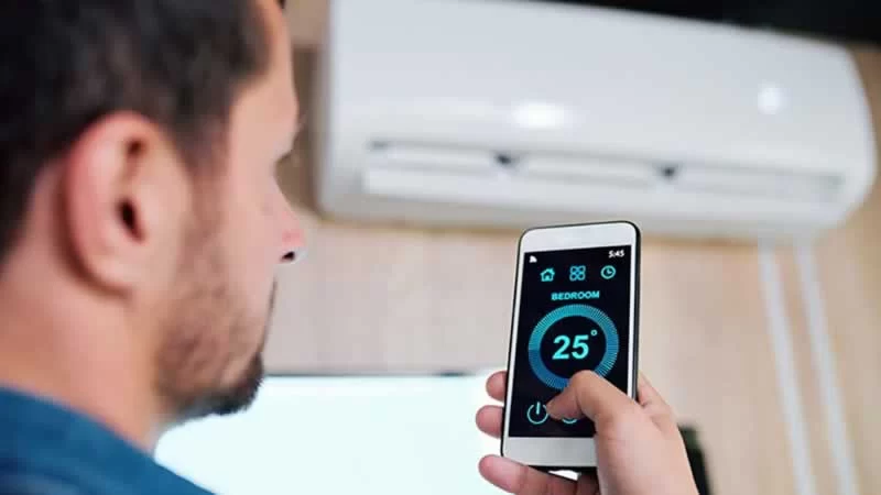Cooling Trends: What’s Hot in the World of Air Conditioning Design