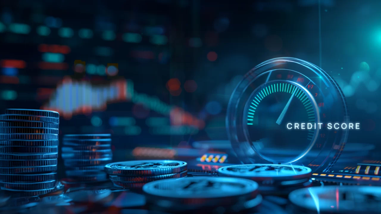 Credit Scoring e Merito Creditizio nel 2025: Innovazione, Rischi e