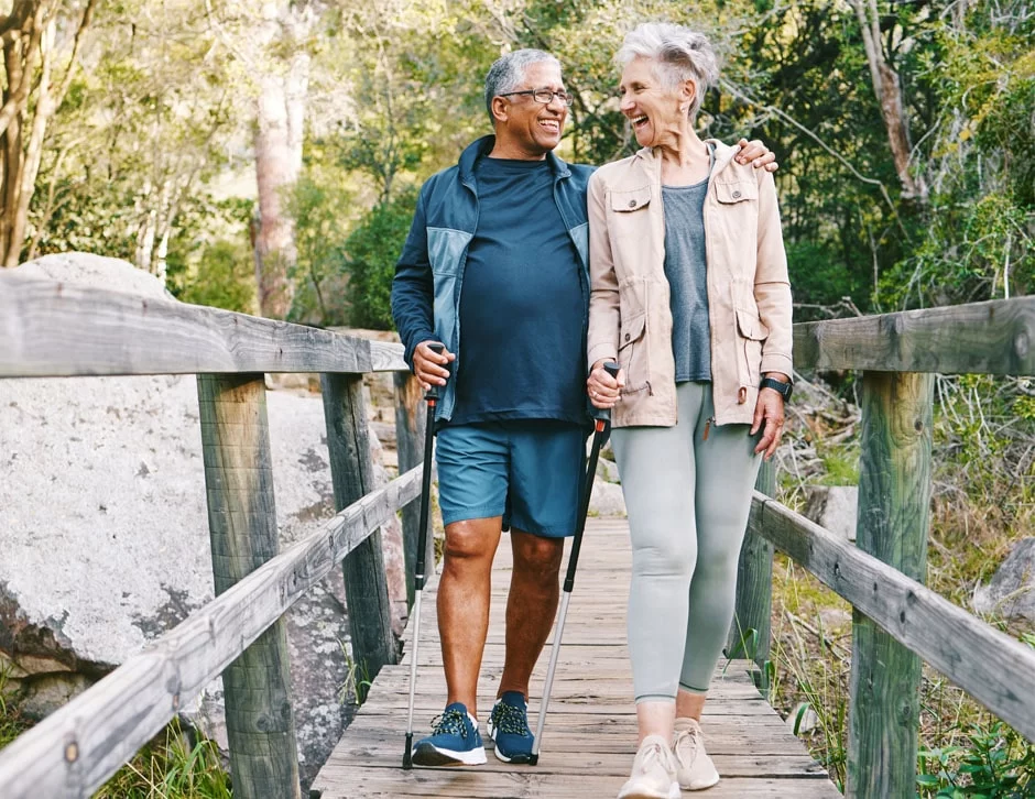 Energy Maintenance & Longevity | AgelessRx