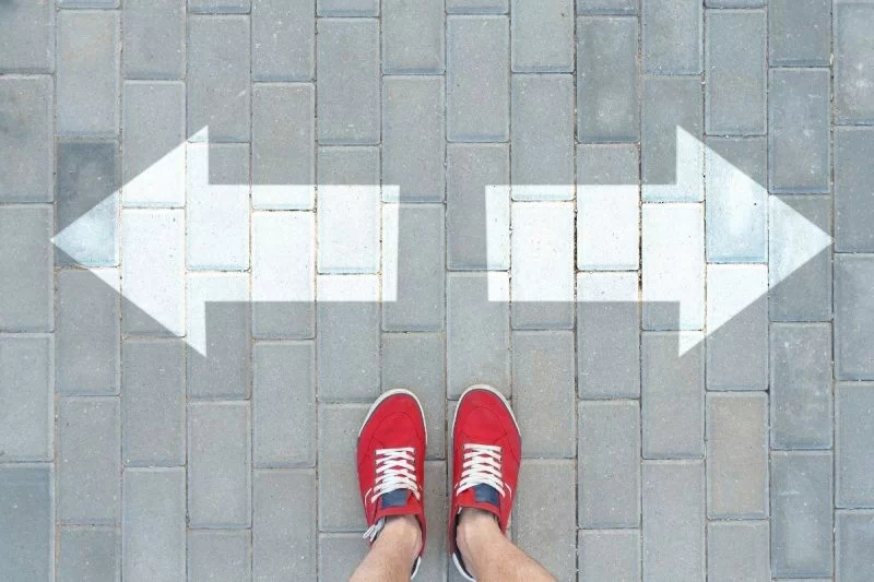 I fattori chiave da considerare nella scelta di un provider di analisi