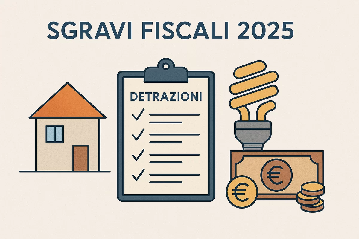 Lavoro e Disabilità in Italia: Normative, Inclusione e Sfide Attuali