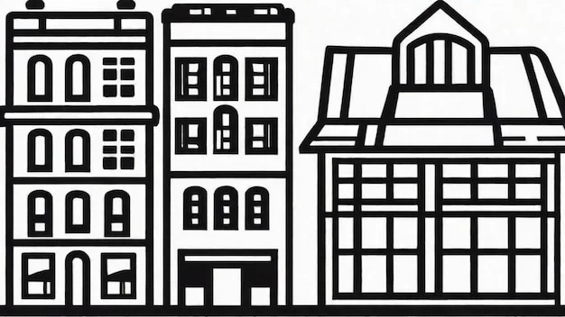 Premium AI Image | Maintenance Practices for Longevity