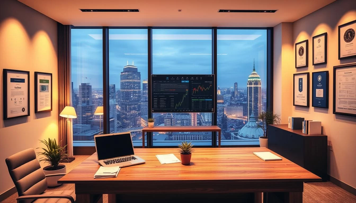 Prestiti: come ottenere l'approvazione con facilità