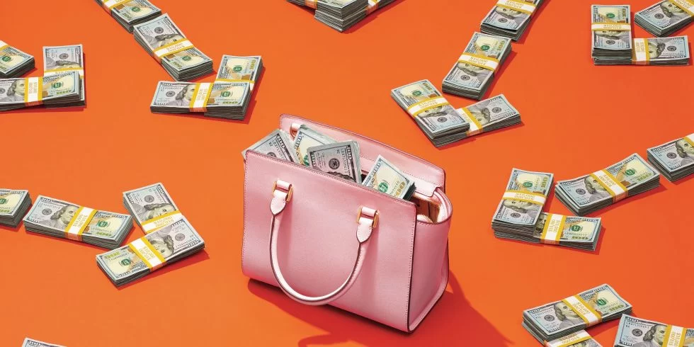 Prestito Agevolato: Finanziamenti con Agevolazione 2021