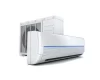 Split System Air Conditioning Unit | DGB Refrigeration Heating And Cooling